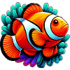 Clownfish