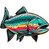 Saumon