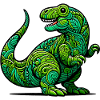 Dinosaur