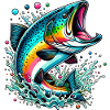 Saumon