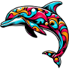 Dolphin