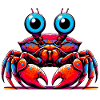 Crabe