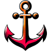 An Anchor