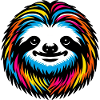 Sloth