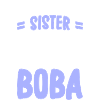 Boba Trend Iced Tea