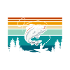 Pêche Pêche Sablet