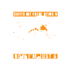 Angler Fishing Rod Sea Bait