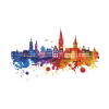 Zwickau