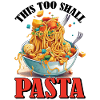Cela aussi doit pâtes 8