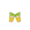 Bad Moms Club