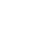 geometric raster shapes
