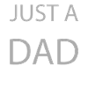 Cricket Just A Cricket Dad