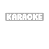 Karaoke Just A Karaoke Mom