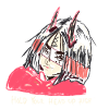 Devil woman