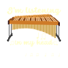 Vibraphon, vibraphonist