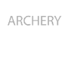 Archery Archery Archery Archer