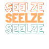 Ville allemande de Seelze, Basse-Saxe