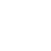 Mallorca Map Outline