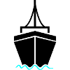 Ship 2