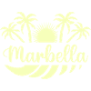Marbella