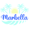 Marbella