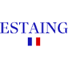 Drapeau ESTING France