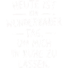 Funny Funny Funny Saying Funny Clothing