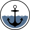 Anker Logo