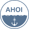 Anker Ahoi Logo 2 (clean)