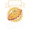 Wiener Schnitzel Plätzli Austria Food
