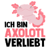 Axolotl