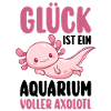 Axolotl