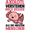 Axolotl