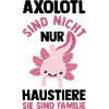 Axolotl