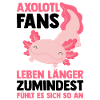 Axolotl