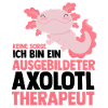 Axolotl