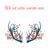 Où est mon dirndl ? Ersartdirndl