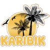 Vakantie Caraïben