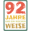 92