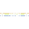 Birthday Anton