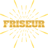 Emploi Coiffeur