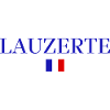 LAUZERTE-Conception du drapeau français.