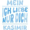 Kasimir