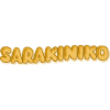 Sarakiniko Holidays