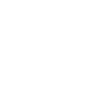 Cadeau pour Filina