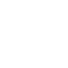 Cadeau pour Thomas