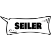 Seiler comme bulle de dialogue