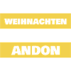First name Andon