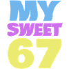 67