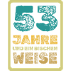 Age 53